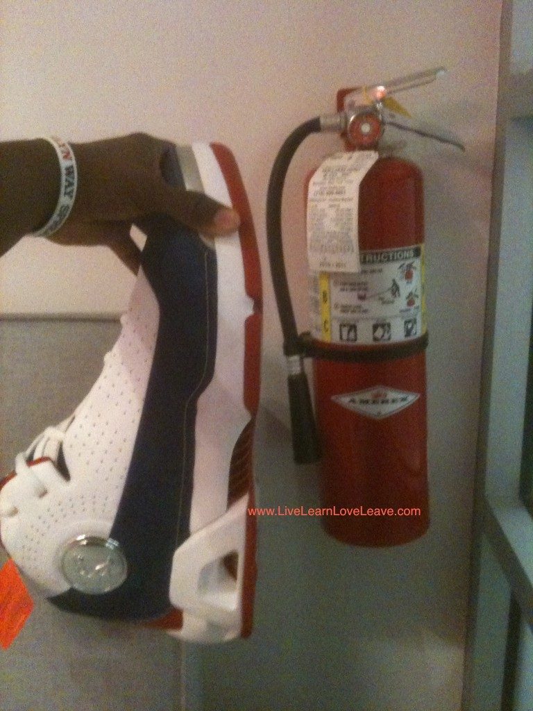 shaq-shoe-vs-fire-extingusher1-768x102411