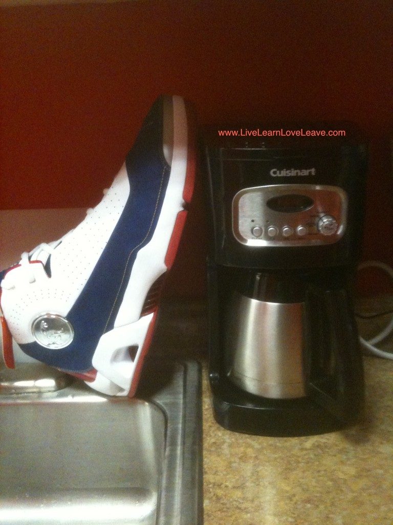 shaq-shoe-vs-coffee-maker-768x102411