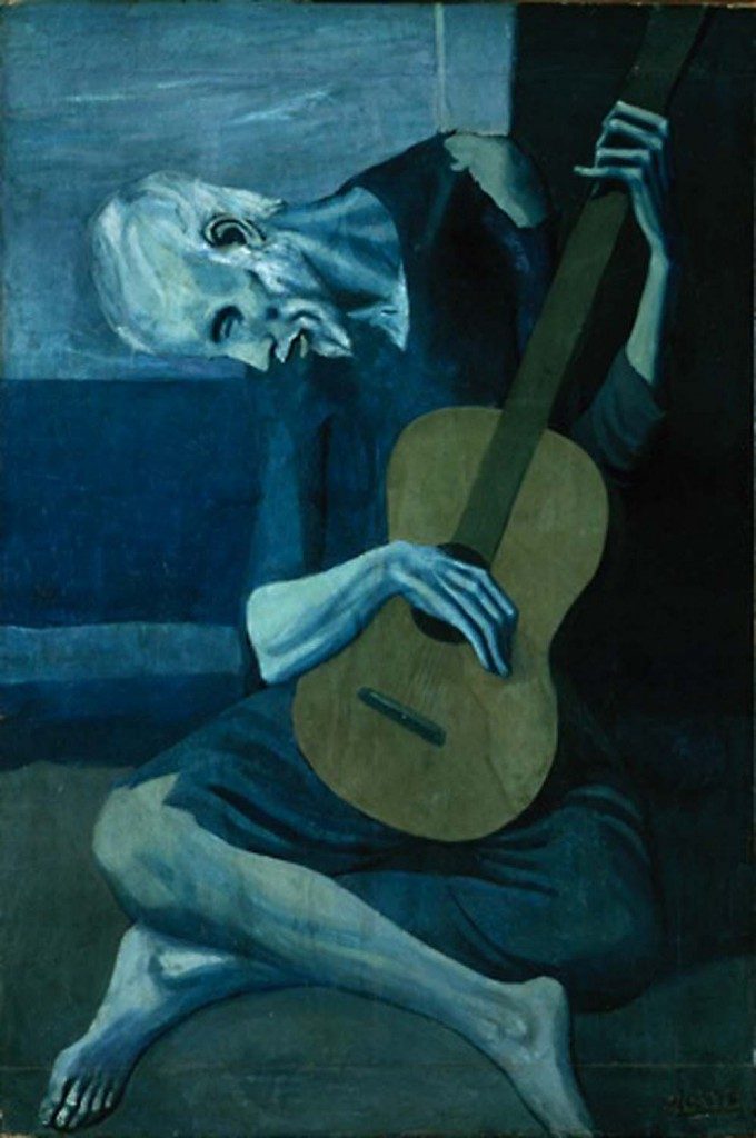 5-pablopicasso-the-old-guitarist-1903-680x10241