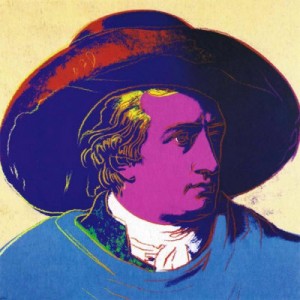 goethe-red-and-black-300x30011