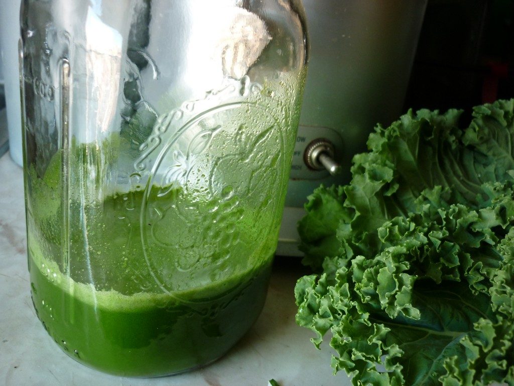 green-juice-recipe-1024x768
