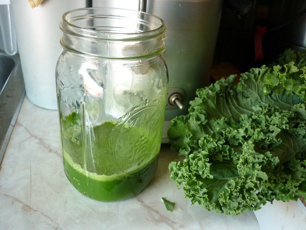 green-juice-recipes-1024x768