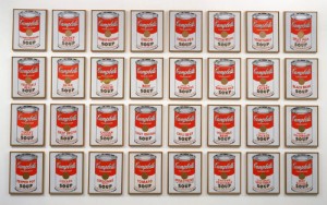 campbell-soup-300x18811
