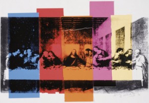 the-last-supper-1986-300x20711