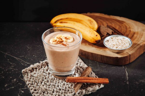 cinnamon-banana-protein-shake-recipe
