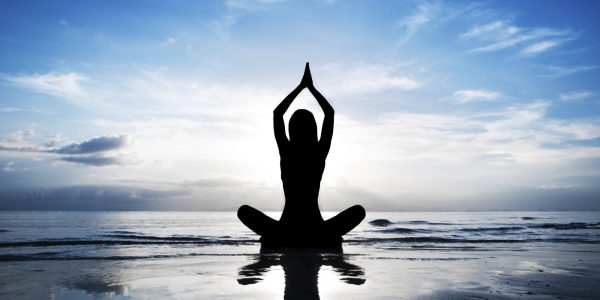 what-is-meditation