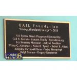 gail-foundation