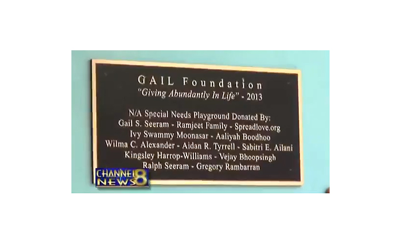 gail-foundation