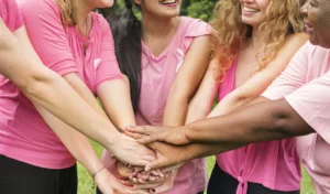 best cancer organizations