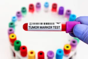 donate to cancer research