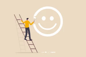 Positive Mental Attitude