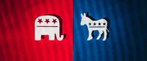 are democrats evil