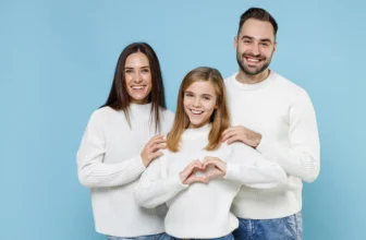 are white people evil