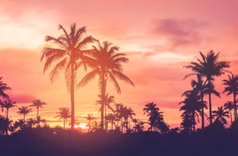 benefits-of-living-in-southern-california