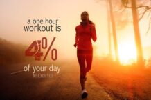 6 Tips to Keep the Weight Off