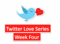 Twitter Love Series, Week Four