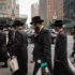 Are Muslim Terrorists? Getting Rid Of False Beliefs