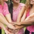 Giving Tuesday – Give Back To a Good Cause