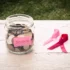 Donate to Cancer Research – Together Against Cancer