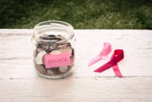 Donate To Breast Cancer – Breast Cancer Awareness