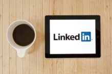 LinkedIn SEO, How to Optimize Your LinkedIn Profile to Rank for Your Job Title